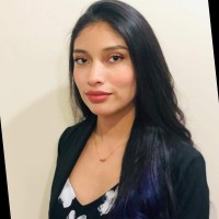 Andrea Sánchez Almeida