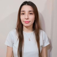 Milagros Rojas