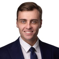 Mikhail Chernyavskiy