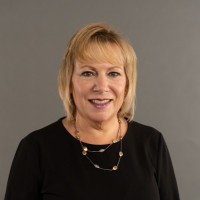 Debra West