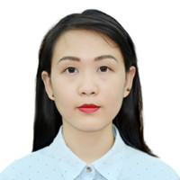Thuy Mai Truong