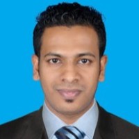 Abdul Shemeem