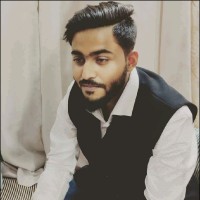 Paritosh Ranjan