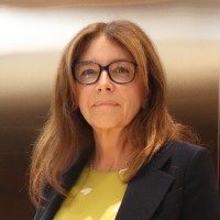 Maria João Ricou