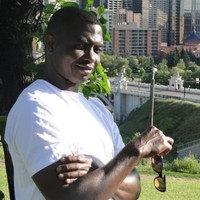 Adjebeng Appiah-Danquah