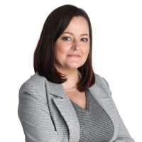 Marta Śpiewak