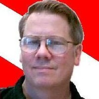 Reid Ligon