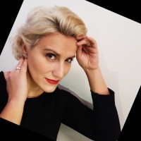 Kristine Strautmanė