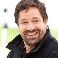 Martin Schmidt