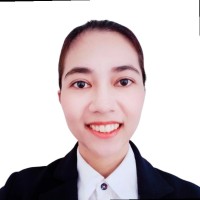 Erlyn Olan, CPA