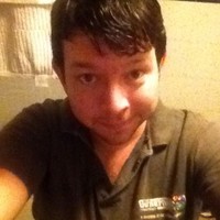 Nathanael Hanning