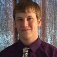 Jared Plue