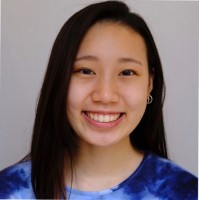 Mana Yamaguchi