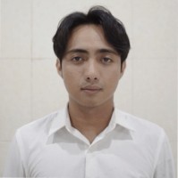 Ahmad Hasan Fauzi