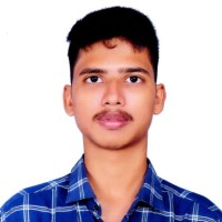 Mohamed Mukheem