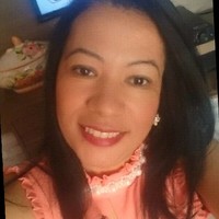 Cristiane Rocha