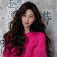 Sherry Lu