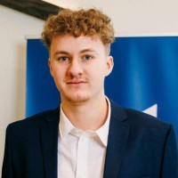 Liam Aerts