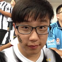 马家骏
