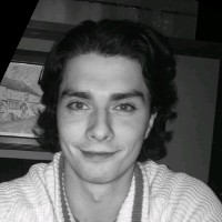 Daniel Rizzo