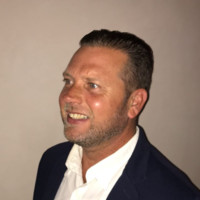 Dennis Conijn