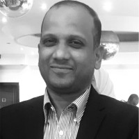 Mohammad Abu Sufian