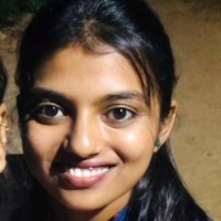 Dr Soumya Bellad