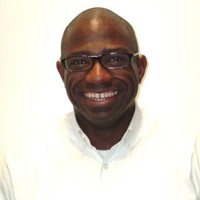 Tyrone Henry