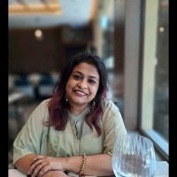 Payel Basu