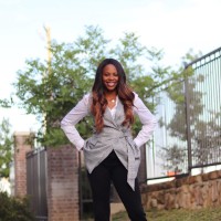 Jasmine Smith Csm, 6Σwb