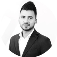 Asad Hussain