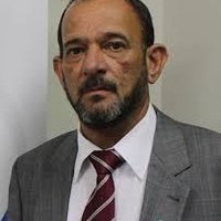 Goiran Rocha
