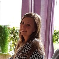 Anna Viberg