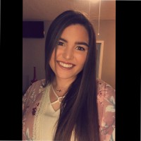 Abigail Davidson