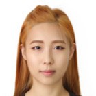 원성민