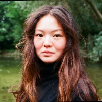Sonia Ye