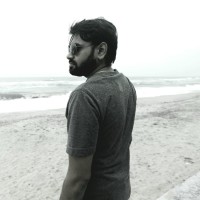Gokul K