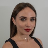 Jessica Gómez Ruiz