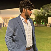 Sai Annamaiah