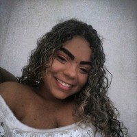 Andreia Karla