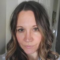 Heidi Greenhalgh