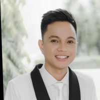 Virnie Bagonbon