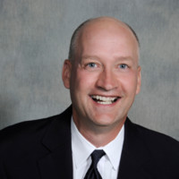 Bob Vorwald