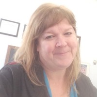 Sharon Bowes