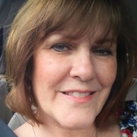 Donna Rohrabaugh