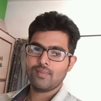 Biproy Santra
