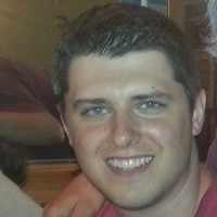 Dan Pallas