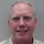 Mark S. Moran Cbo, Cfps, Cpca