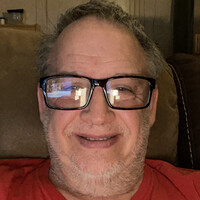 Jay Jenkins