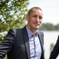 Prof. Dr. Michael Schultz